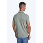 Camiseta-Polo-Slim-Masculina-Convicto